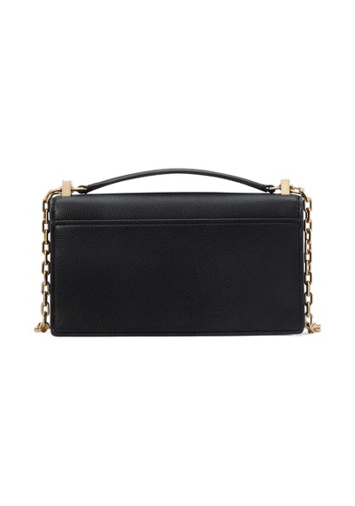 Kate Spade Siyah Kadın Çapraz Çanta Kj656blk
