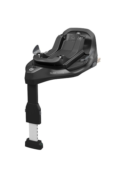 Maxi-Cosi Familfix Slide Pro Bazası Black