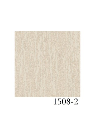 Adawall Vera 1508-2 Kendinden Desenli Düz Sade Duvar Kağıdı