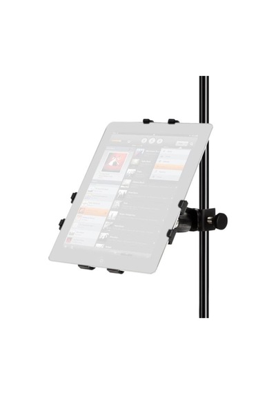 Ssp Is4 Apple Uyumlu iPad Stand