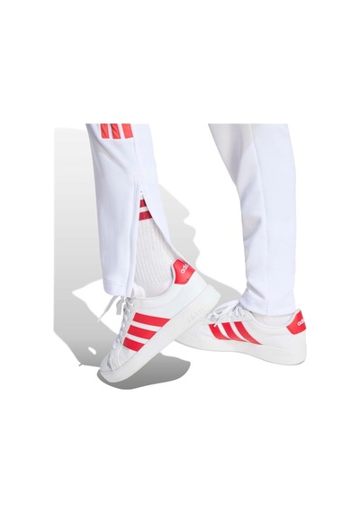 Adidas Çocuk Beyaz Eşofman Altı Jb Hot Pnt Y Kd8948