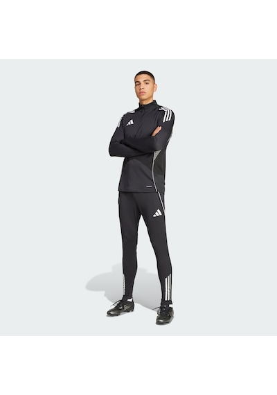 Adidas Tiro 25 Competition Training Erkek Eşofman Altı-7765 Siyah