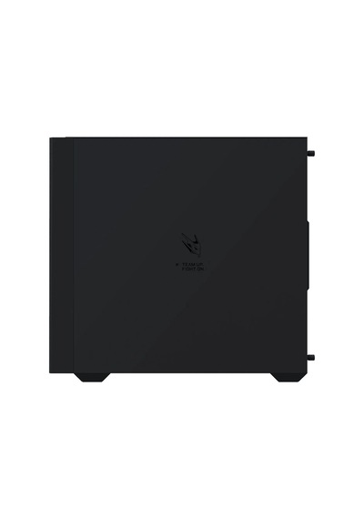 Gigabyte Aorus Prime 3 AP351 AP3A7N7-5100 R7-9700X 32 GB 1 TB SSD RTX5070 Free Dos Masaüstü Oyuncu Bilgisayarı