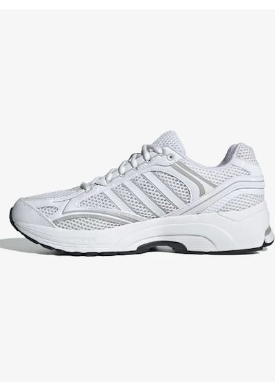 Adidas Kı6823 Spiritain 2000 Unisex Spor Ayakkabı Beyaz