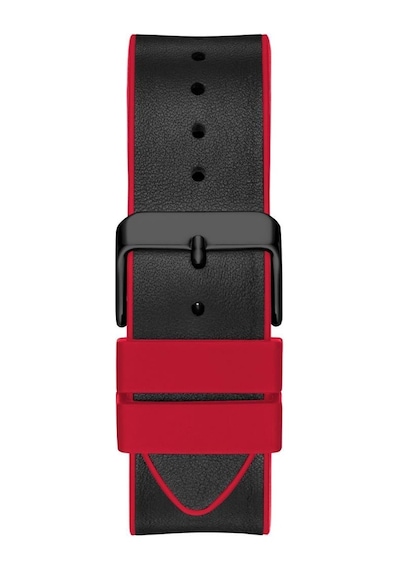 Guess Gugw0202g7 Erkek Kol Saati