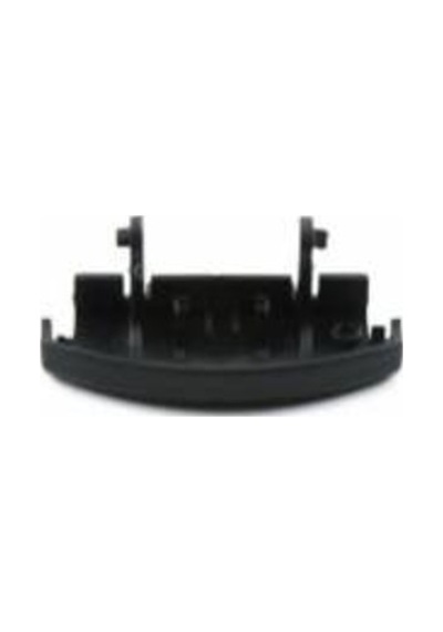 Volkswagen Golf Kol Dayama Mandali Plastigi 1998/2006 3B0868445 411173956
