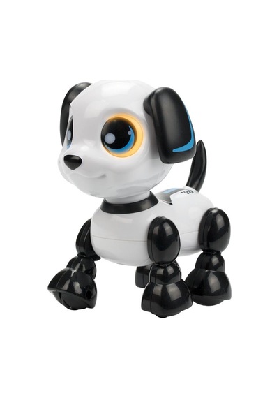 Silverlit  Robo Heads Up Robot