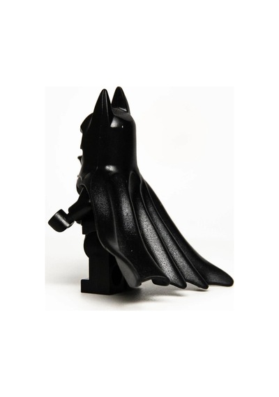 Batman Orjinal Minifigürü Sh0880