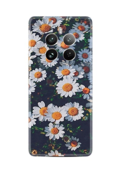 Realme 12 Kılıf Hd Baskılı Kılıf Yüksek Korumalı - /çoksatanlar/- Name-2.jpg Renk195 Renk195
