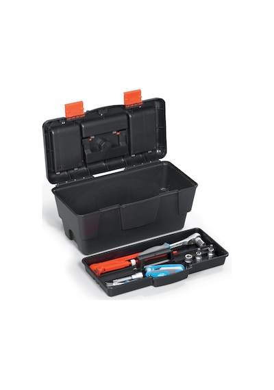 Portbag Pe04 22'' Ekono Takım Çantası - Elm-01-291373