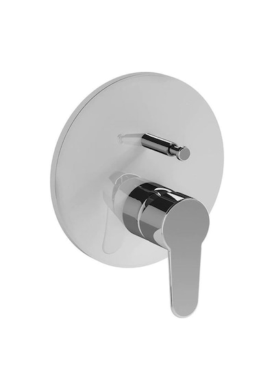 Artema Win S Ankastre Banyo Bataryası Set - A49247 Krom