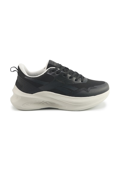Reebok Anes Run I Siyah Kadın Koşu Ayakkabısı 000000000102025269 Siyah-kırık Beyaz-sıyah Reebok Anes Run I Siyah Kadın Koşu Ayakkabısı 000000000102025269 Siyah-kırık Beyaz-sıyah