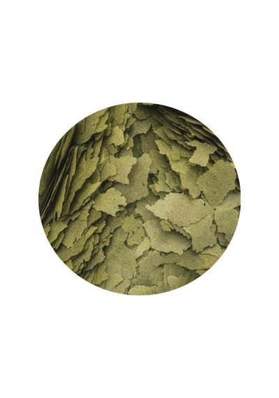 Tropical 3 Algae Flakes 100gr Kovadan Bölme