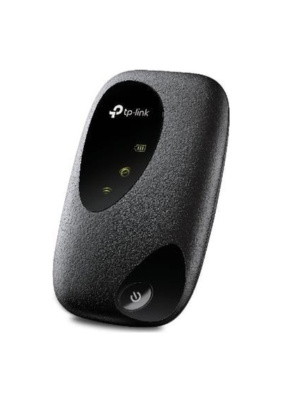 Tp-lınk M7200 4g Lte 300mbps Mobil Taşınabilir Router-190457