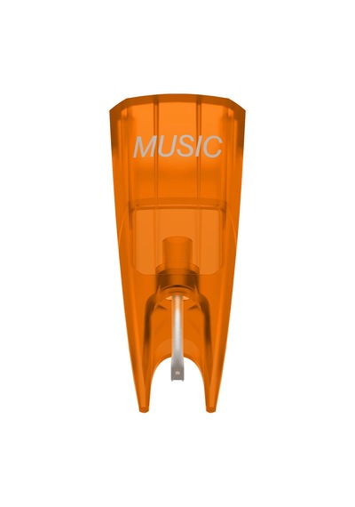 Ortofon Stylus Concorde Music Bronze Pikap İğnesi Ucu