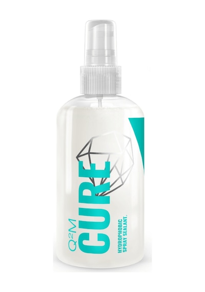 Gyeon Q2m Cure Boya Koruyucu Su İtici Sprey 100 Ml