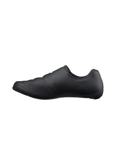 Shimano Sh-rc503 Yol Bisikleti Ayakkabısı Boa Bağlama Sistemli Siyah