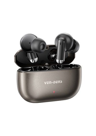 Ven-dens VD-BT038 Premium Bluetooh 5.0 Kulak İçi Kulaklık
