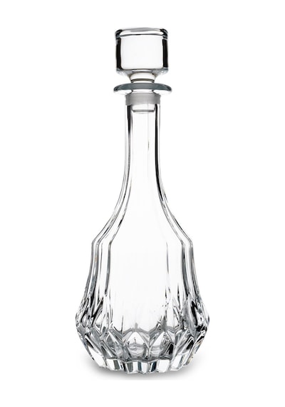 Rcr Adagio Karaf 51377