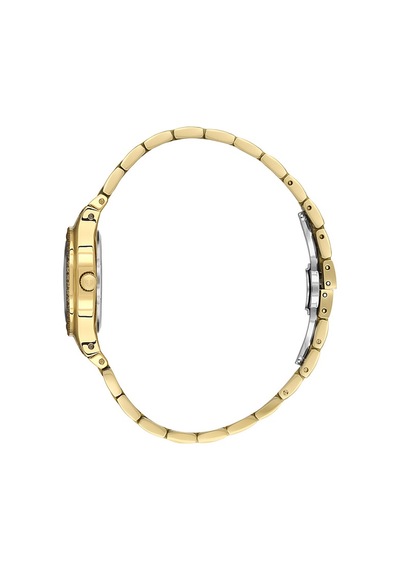 Freelook Fl.1.10528-3 Gold