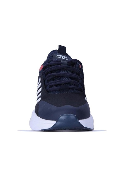 M.P Mp 251-2333 Erkek Sports Casual Ayakkabı Lacivert