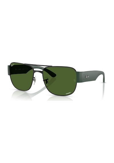 Ray-Ban Güneş Gözlüğü Rb3756ch 59 9269p1 Metalik