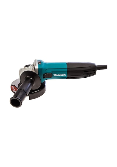 Makita GA4530R 720 W 115 MM Avuç Taşlama Makinesi