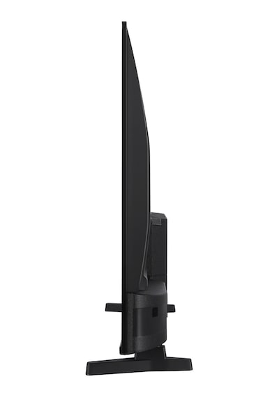 Vestel 40F8750 40'' 100 Ekran Full HD LED Tv