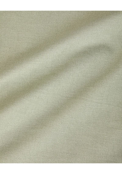 English Home Novella Premium Soft Cotton Tek Kişilik Plus Lastikli Çarşaf 120x200 Cm Açık Yeşil Açık Yeşil English Home Novella Premium Soft Cotton Tek Kişilik Plus Lastikli Çarşaf 120x200 Cm Açık Yeşil Açık Yeşil
