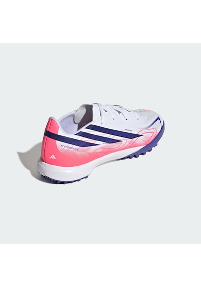 Adidas F50 Hyperfast League Tf Çocuk Halı Saha Ayakkabısı C-adıkk1321f10a00 Beyaz