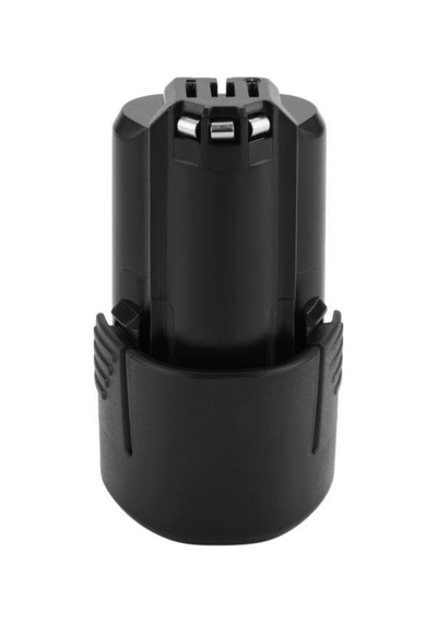 Pb Bosch - 10.8v-12.0v 3000 Mah Li-ion Matkap Bataryası