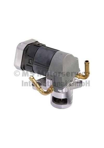 PIERBURG 7.24809.29.0 Fkm/Fpm Electrıc Egr Valve Opel