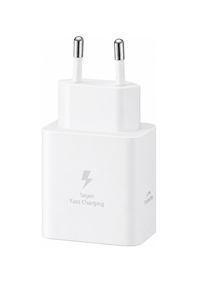 Tecno Pova 7 Uyumlu Pd Gerçek Güç 45w Süper Hızlı Tek Adaptör 68270692