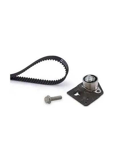 Mitsubishi Carisma Triger Seti 1.9 2001-2006 Gates K015552xs