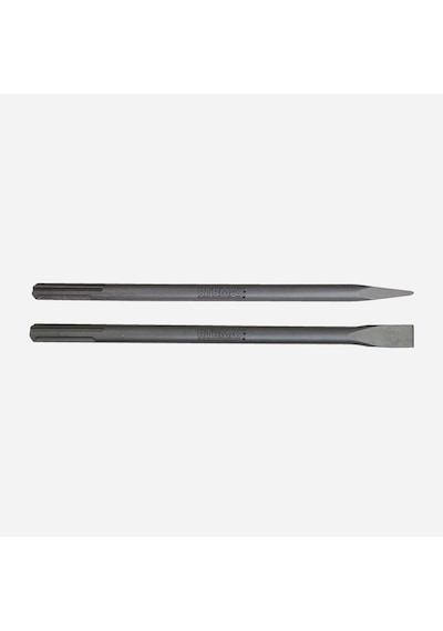 Rtrmax Rbk22 Sds Max Keski 118x400Mm
