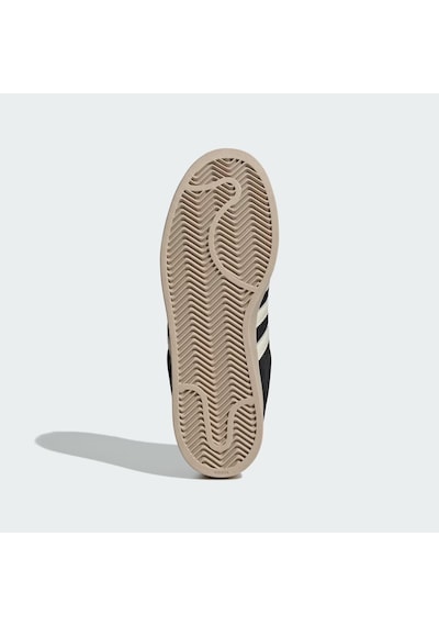 Adidas Superstar Iı Erkek Günlük Spor Ayakkabı C-adıkh8959e10a00 Siyah