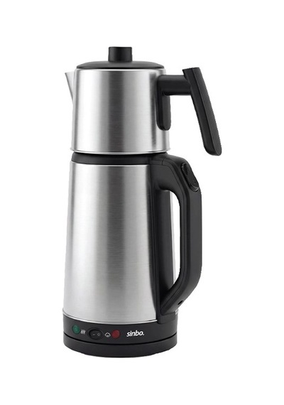 5850 Çay Seti 1 Adet Diğer