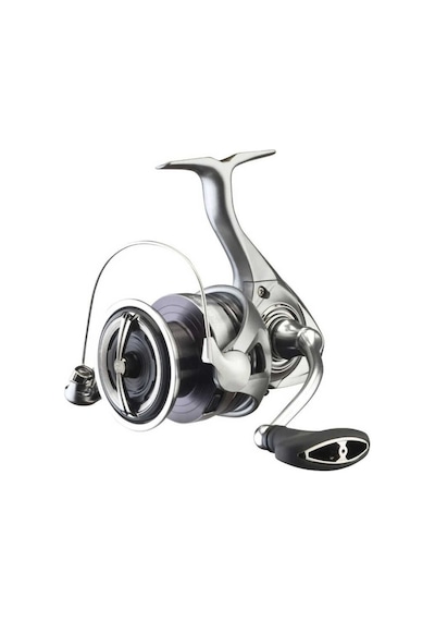 Daiwa Exceler23 Lt 6000d Makara