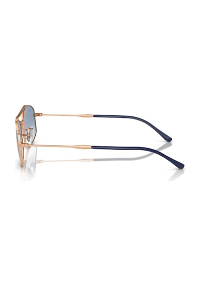 Ray-ban 0rb3719 92623f 54 Unisex Güneş Gözlüğü