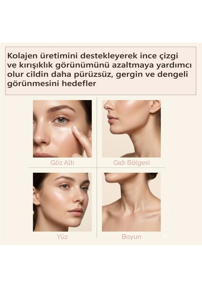 A07 Rf Ems Yüz Masaj Aleti, Cilt Sıkılaştırıcı, Pembe
