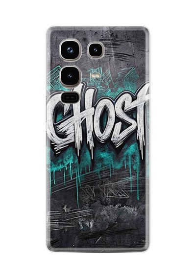 Arvencase İnfinix Note 50 Pro 4g X6855 Uyumlu Kılıf Desenli Baskılı Silikon Kapak Name:1053.jpg Renk35 Renk35
