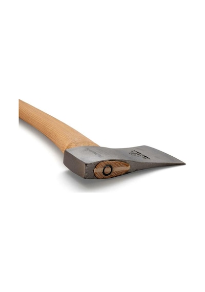 Hultafors 840144 Felling Axe Hy 10 Sv Yarma Balta 1200 Gr