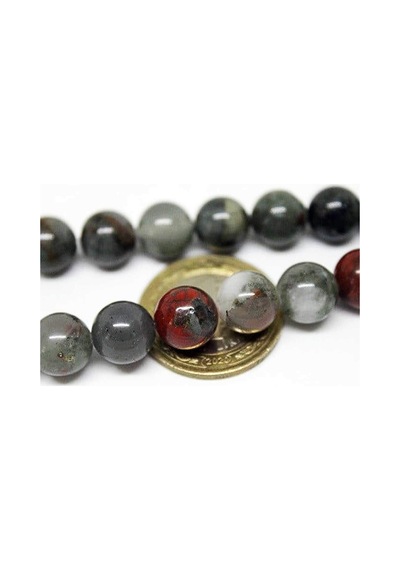 Kan Taşı 8Mm/4 Adet