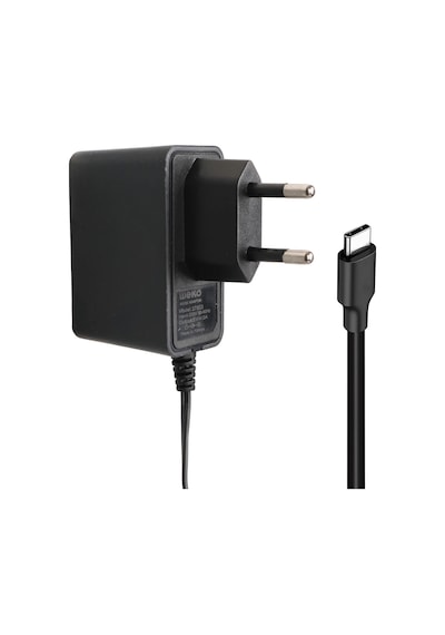 1 Adet Orion Li-ion Pil, Tp4056 Type-c Pil Şarj Devresi Ve Type-c 5v 2a Adaptör