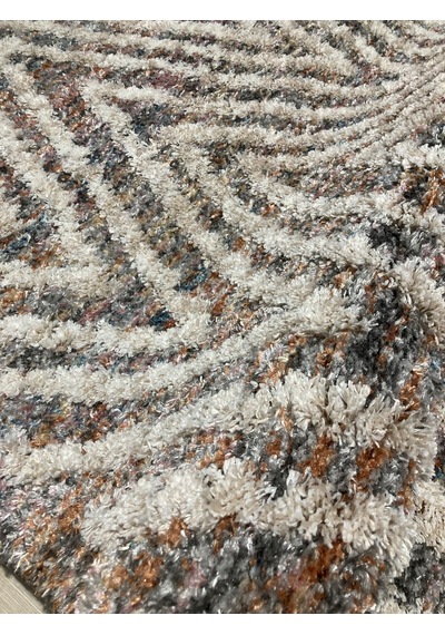 Merinos Halı Merinos Plus 160x230 Ebatında Iskandinav Leke Tutmaz Merinos Halı Merinos Plus 160x230 Ebatında Iskandinav Leke Tutmaz