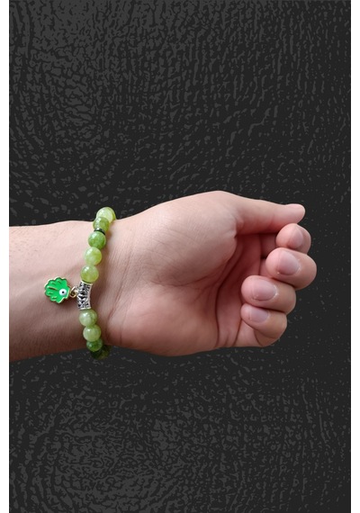 Peridot Zebercet Doğal Taş Zeytin Rengi Doğal Taş Bileklik Orijinal Doğal Taş Bileklik Peridot Zebercet Mdf Kutu Peridot Zebercet Mdf Kutu Peridot Zebercet Doğal Taş Zeytin Rengi Doğal Taş Bileklik Orijinal Doğal Taş Bileklik Peridot Zebercet Mdf Kutu Peridot Zebercet Mdf Kutu