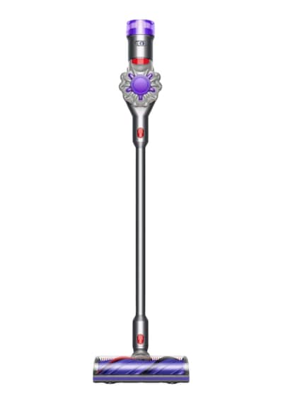 Dyson V8 Absolute Şarjlı Dikey Süpürge