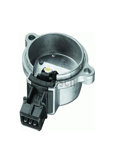 BOSCH 232101024 EKSANTRİK MİL SENSÖRÜ HALL GOLF IV PASSAT / A3 A4