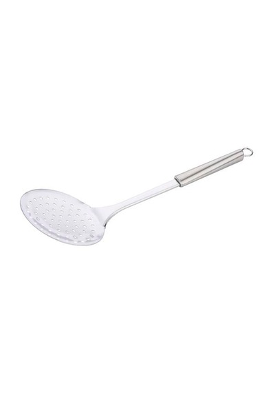Alpina Alp124 Kevgir 36 Cm Gümüş
