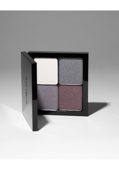 Inglot Göz Farı Freedom System Eye Shadow Pearl 420grıfses